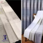 تور چهار حاشیه بریلنت